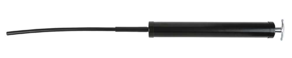 KS Tools Metall Absaug und Füllhandpumpe 0,2 Liter KS Tools Metall Absaug und Füllhandpumpe 0,2 Liter