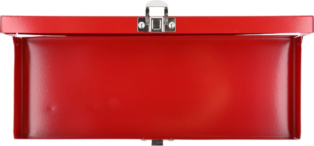 KS Tools Metall Leerkiste für 515.0000 Produktbild KS Tools Metall Leerkiste für 515.0000 bild 2