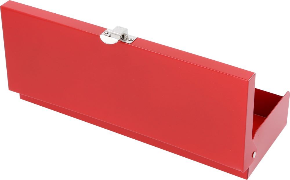 KS Tools Metall Leerkiste für 515.0000 Produktbild KS Tools Metall Leerkiste für 515.0000 bild 3