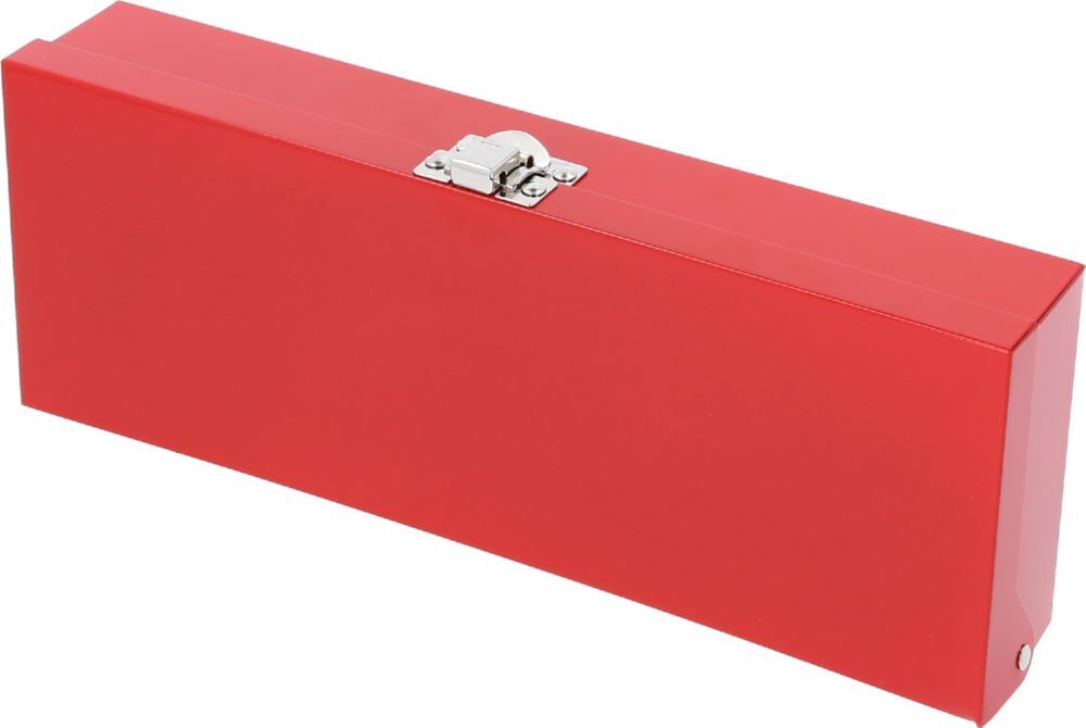 KS Tools Metall Leerkiste für 515.0000 Produktbild KS Tools Metall Leerkiste für 515.0000 bild 4