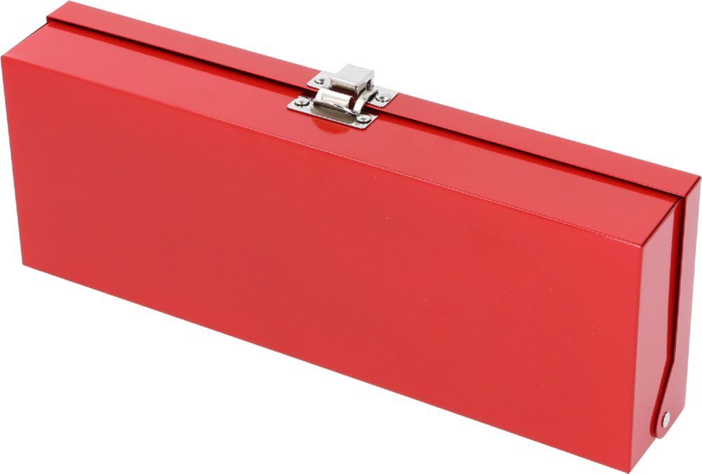 KS Tools Metall Leerkiste für 515.0000 Produktbild KS Tools Metall Leerkiste für 515.0000 bild 5