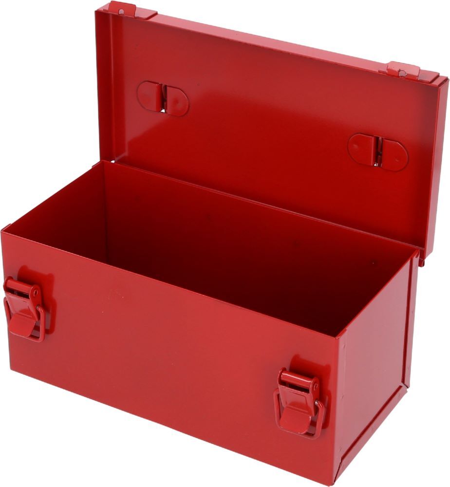 KS Tools Metall Leerkiste für 515.0510 und 515.0308 KS Tools Metall Leerkiste für 515.0510 und 515.0308