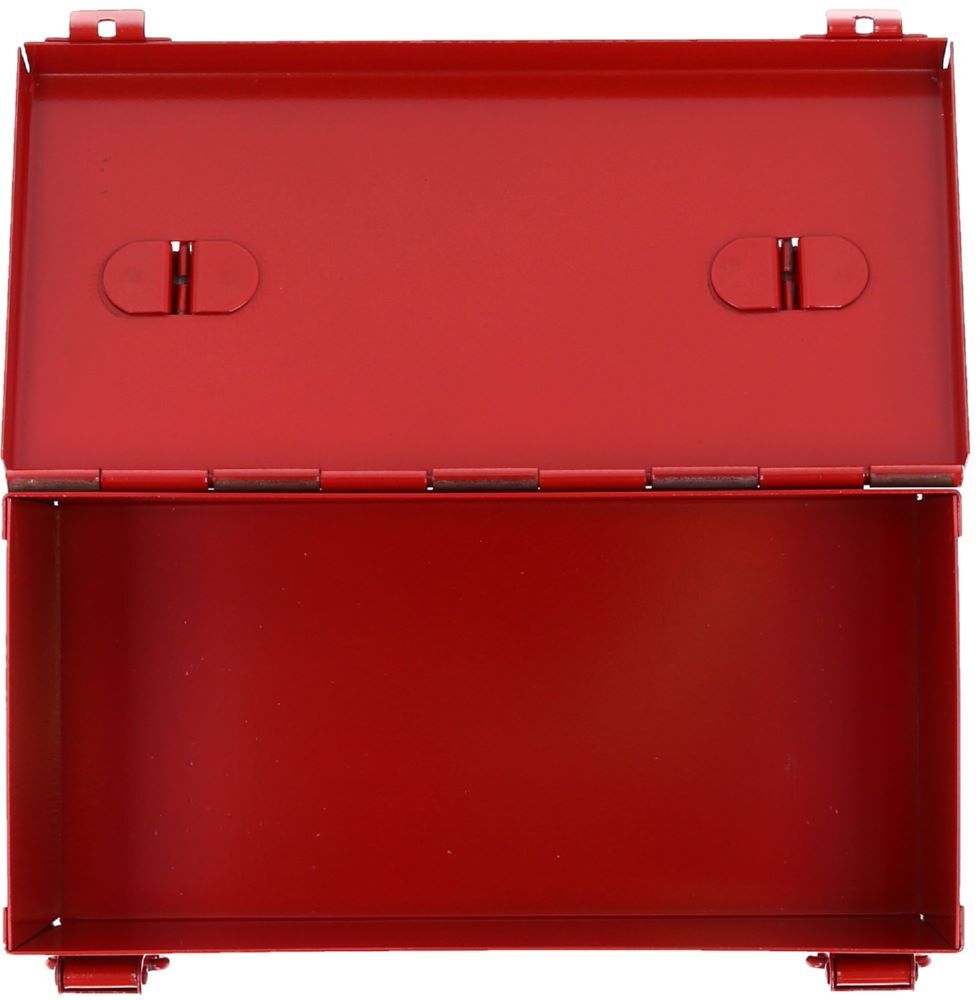 KS Tools Metall Leerkiste für 515.0510 und 515.0308 KS Tools Metall Leerkiste für 515.0510 und 515.0308