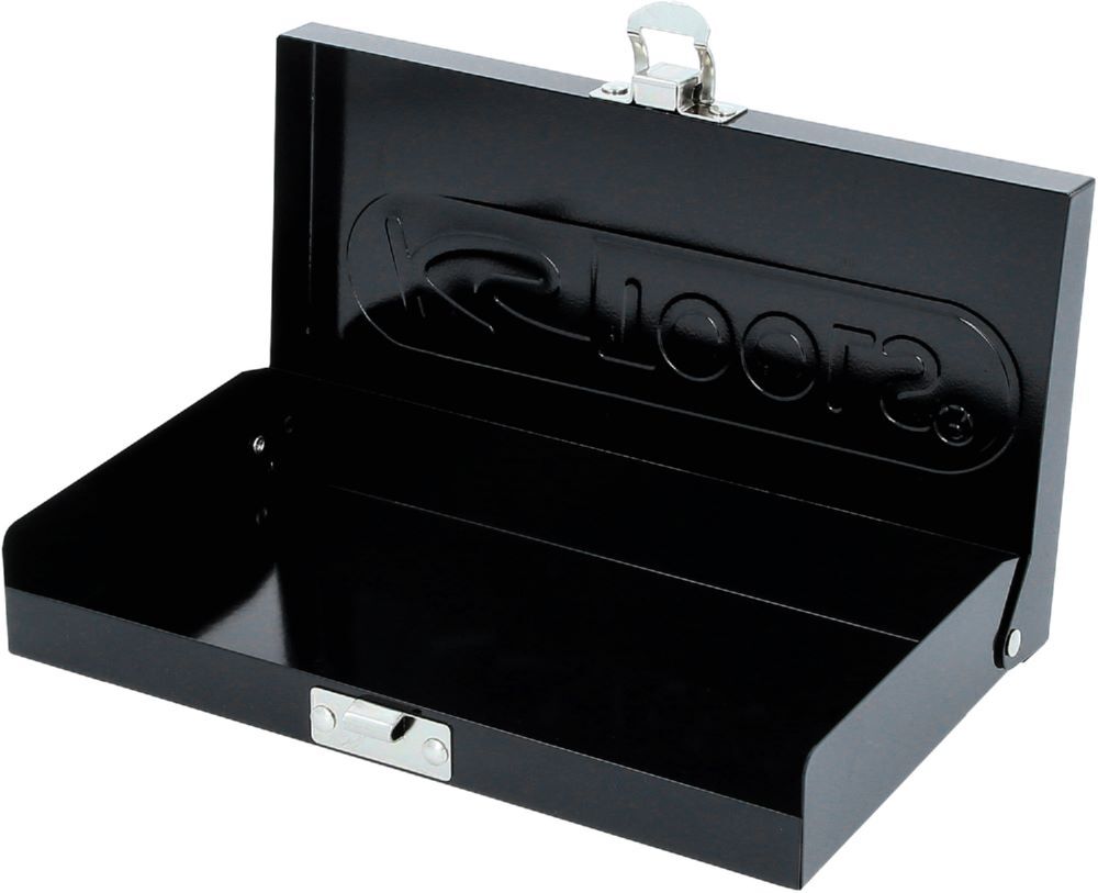 KS Tools Metall Leerkiste KS Tools Metall Leerkiste