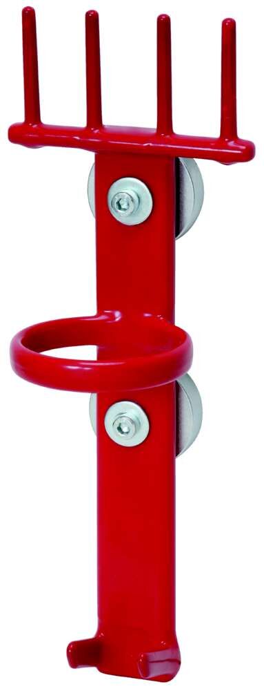 KS Tools Metall Magnethalter Länge 390 mm Produktbild KS Tools Metall Magnethalter Länge 390 mm