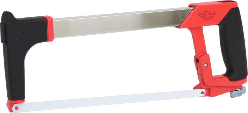 KS Tools Metallsägebogen 300 mm mit 2 Komponentengriff Produktbild KS Tools Metallsägebogen 300 mm mit 2 Komponentengriff