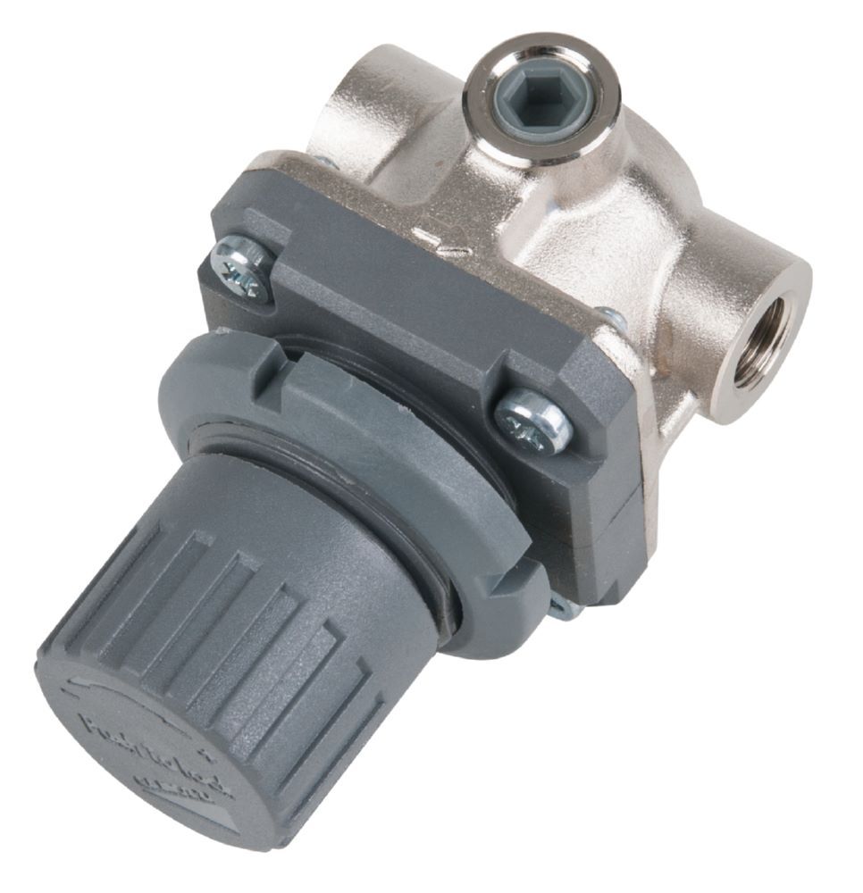 KS Tools Microregler Produktbild KS Tools Microregler