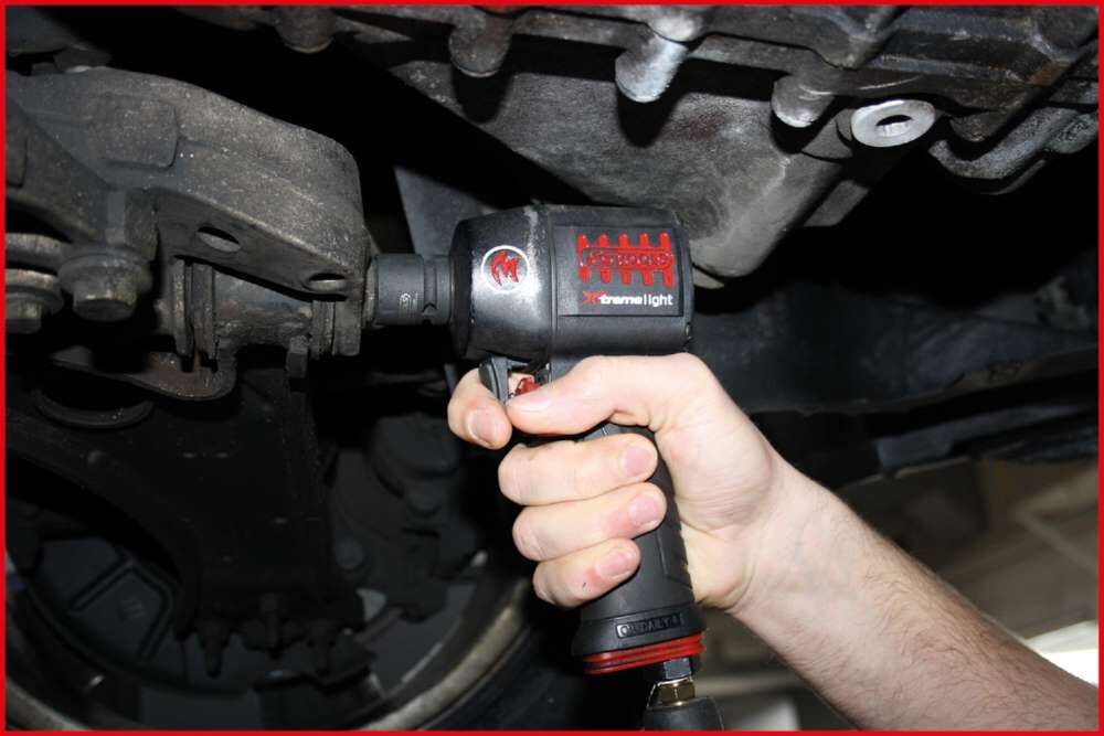 KS Tools Hochleistungs Druckluft Schlagschrauber 1/2 Zoll miniMonsteR Xtremelight 1.390Nm Produktbild KS Tools Hochleistungs Druckluft Schlagschrauber 1/2 Zoll miniMonsteR Xtremelight 1.390Nm bild 15