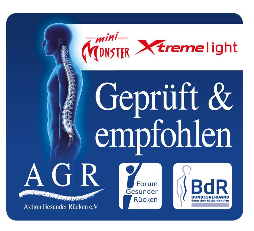 KS Tools Hochleistungs Druckluft Schlagschrauber 1/2 Zoll miniMonsteR Xtremelight 1.390Nm Produktbild KS Tools Hochleistungs Druckluft Schlagschrauber 1/2 Zoll miniMonsteR Xtremelight 1.390Nm bild 17