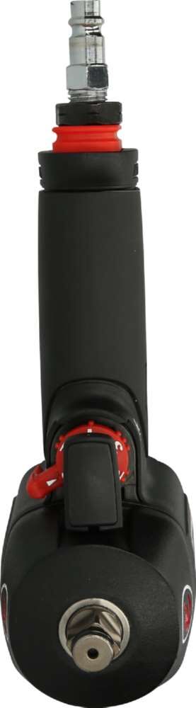 KS Tools Hochleistungs Druckluft Schlagschrauber 1/2 Zoll miniMonsteR Xtremelight 1.390Nm Produktbild KS Tools Hochleistungs Druckluft Schlagschrauber 1/2 Zoll miniMonsteR Xtremelight 1.390Nm bild 8