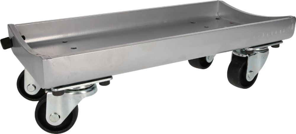 KS Tools Mobiles Fahrgestell 375 x 180 x 110 mm Produktbild KS Tools Mobiles Fahrgestell 375 x 180 x 110 mm
