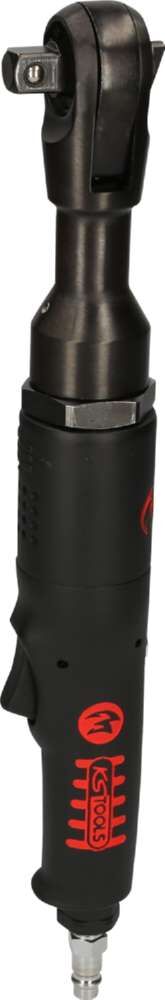 KS Tools Hochleistungs Druckluftumschaltratsche Monster 3/8 Zoll Produktbild KS Tools Hochleistungs Druckluftumschaltratsche Monster 3/8 Zoll