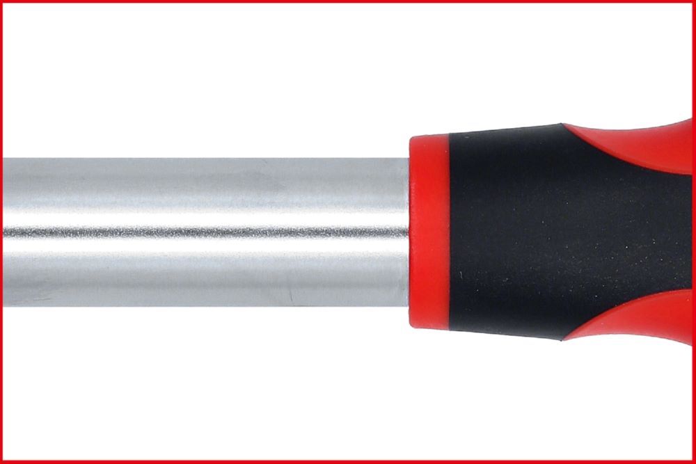 Produktbild 1/2" Monster Teleskop-Umschaltknarre, 100 Zahn bild 8