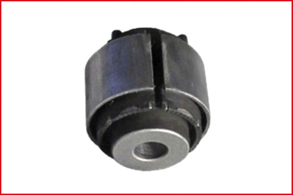 KS Tools Montage Buchse ohne Gewinde Durchmesser 77 mm