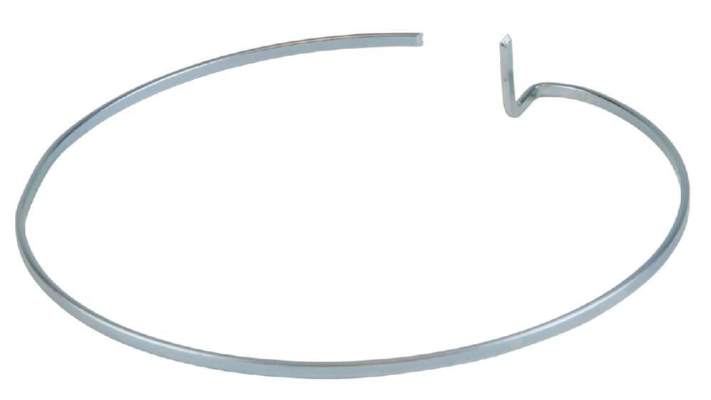 KS Tools Montage Hilfsring Durchmesser 110-140 mm Produktbild KS Tools Montage Hilfsring Durchmesser 110-140 mm