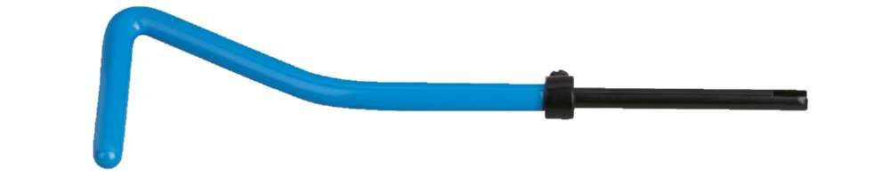 KS Tools Montage Werkzeug für M8 Produktbild KS Tools Montage Werkzeug für M8