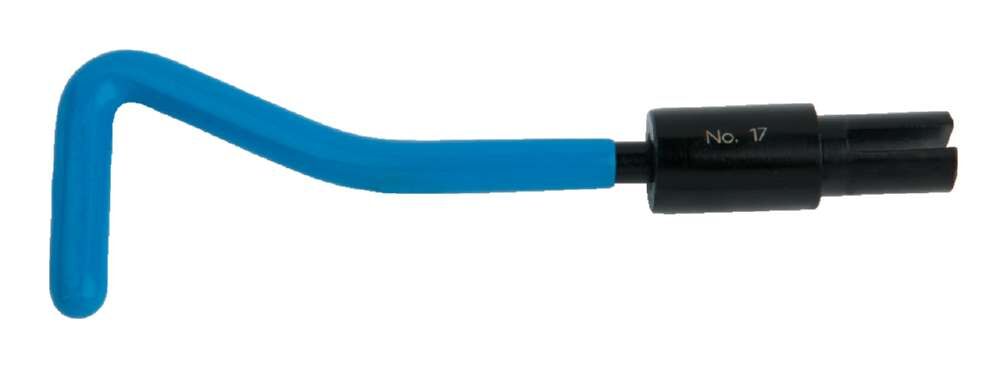 KS Tools Montage Werkzeug für M14 x 1,25 Produktbild KS Tools Montage Werkzeug für M14 x 1,25