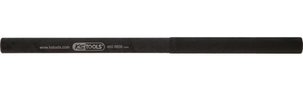 Produktbild KS Tools Montagedorn 225 mm für LKW Bremsen