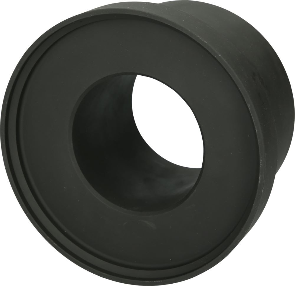 Produktbild Montagedorn für Lagerring und Polrad für SAF Ø 138/159 mm bild 2
