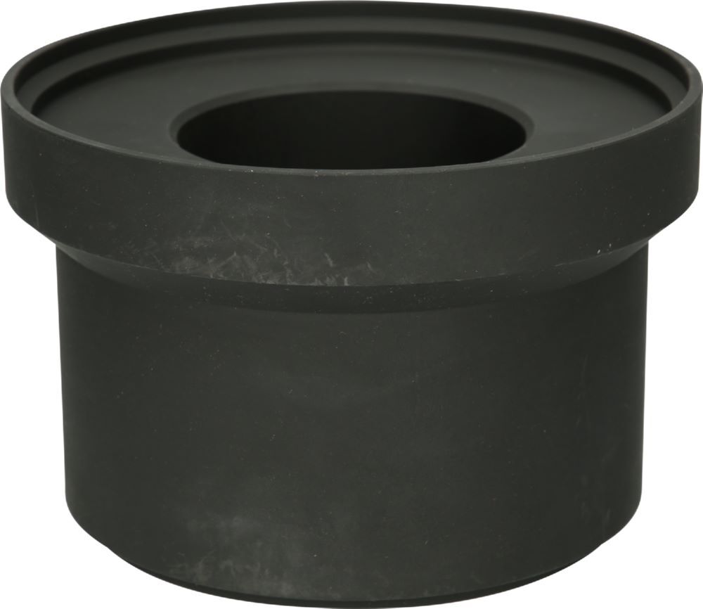 Produktbild Montagedorn für Lagerring und Polrad für SAF Ø 138/159 mm bild 3