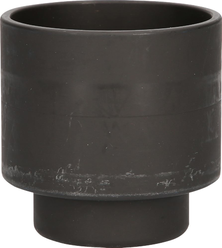 KS Tools Montageglocke Innendurchmesser 56 mm Aussendurchmesser 63 mm Produktbild KS Tools Montageglocke Innendurchmesser 56 mm Aussendurchmesser 63 mm bild 1