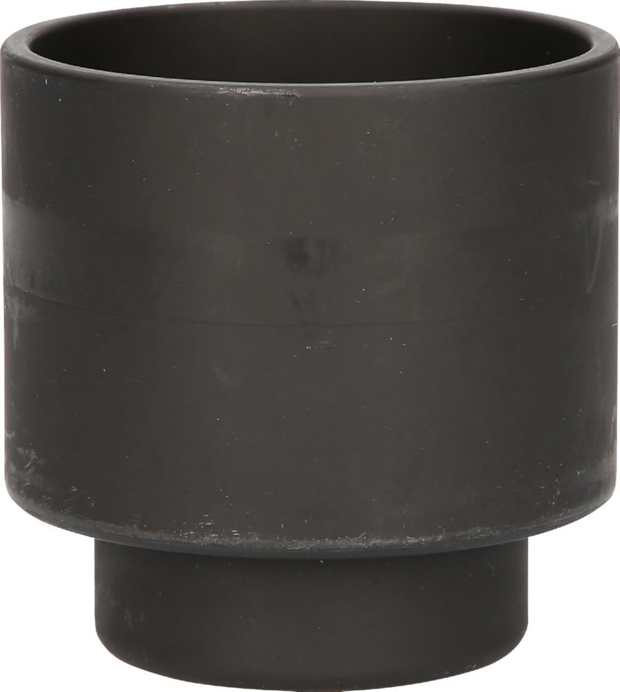 KS Tools Montageglocke Innendurchmesser 56 mm Aussendurchmesser 63 mm Produktbild KS Tools Montageglocke Innendurchmesser 56 mm Aussendurchmesser 63 mm bild 2