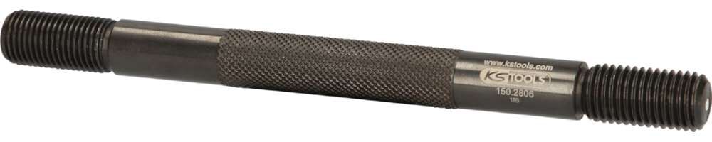KS Tools Montagehilfe M12 x 1,25 und M12 x 1,5 Produktbild KS Tools Montagehilfe M12 x 1,25 und M12 x 1,5