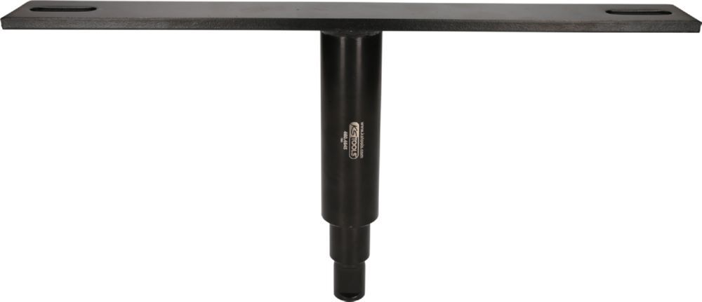 Produktbild KS Tools Montagehilfe für Schwungräder