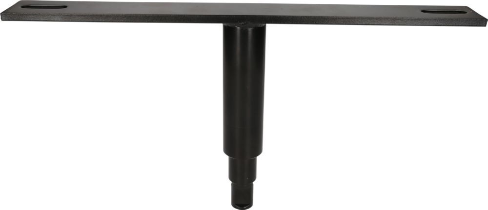 Produktbild Montagehilfe für Schwungräder bild 2