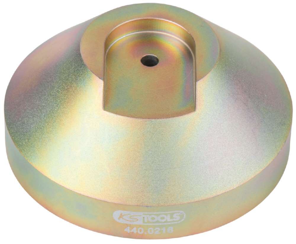 KS Tools Montagehülse Durchmesser 82 mm Produktbild KS Tools Montagehülse Durchmesser 82 mm