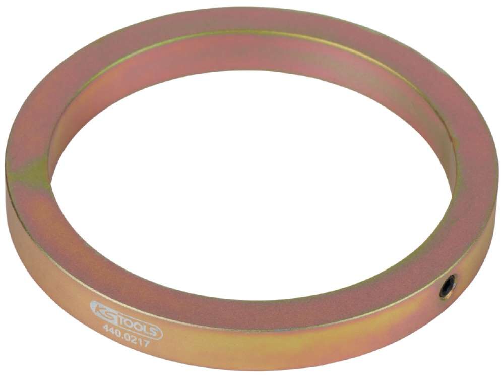 KS Tools Montagering Durchmesser 90 mm Produktbild KS Tools Montagering Durchmesser 90 mm