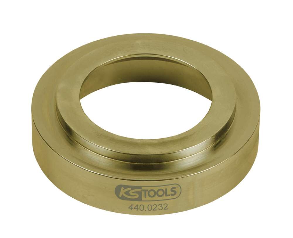 KS Tools Montagering Durchmesser 60 mm Produktbild KS Tools Montagering Durchmesser 60 mm