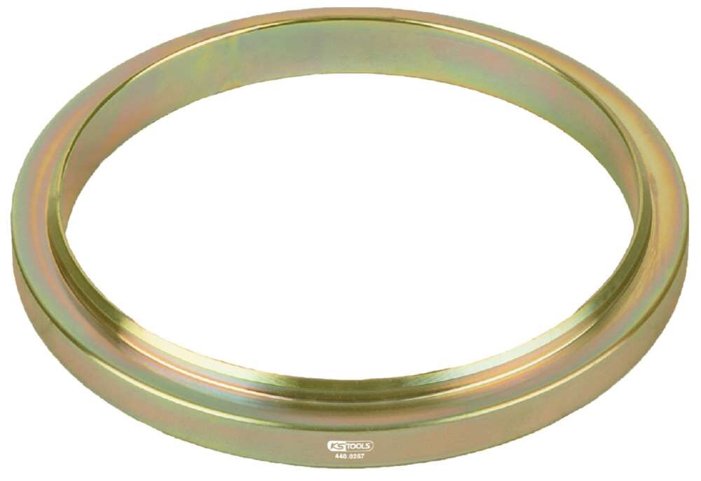 KS Tools Montagering Durchmesser 10 mm Produktbild KS Tools Montagering Durchmesser 10 mm