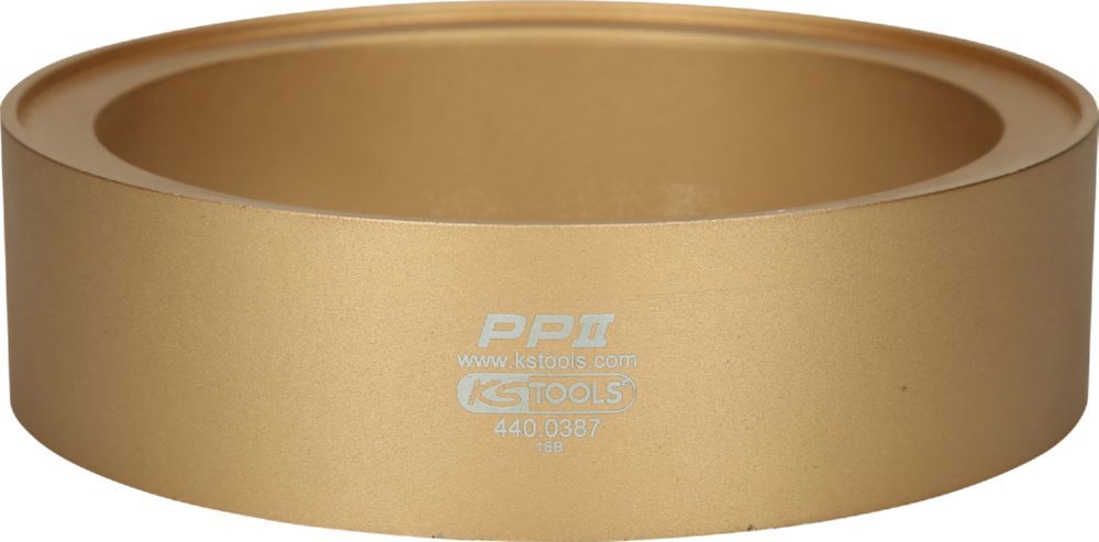 KS Tools Montagering 45 mm Produktbild KS Tools Montagering 45 mm bild 3