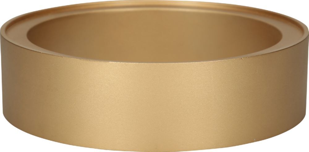 KS Tools Montagering 45 mm Produktbild KS Tools Montagering 45 mm bild 4