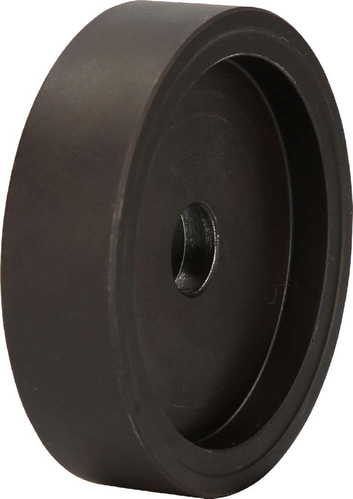 KS Tools Montagering Durchmesser 68,0 mm Produktbild KS Tools Montagering Durchmesser 68,0 mm bild 2