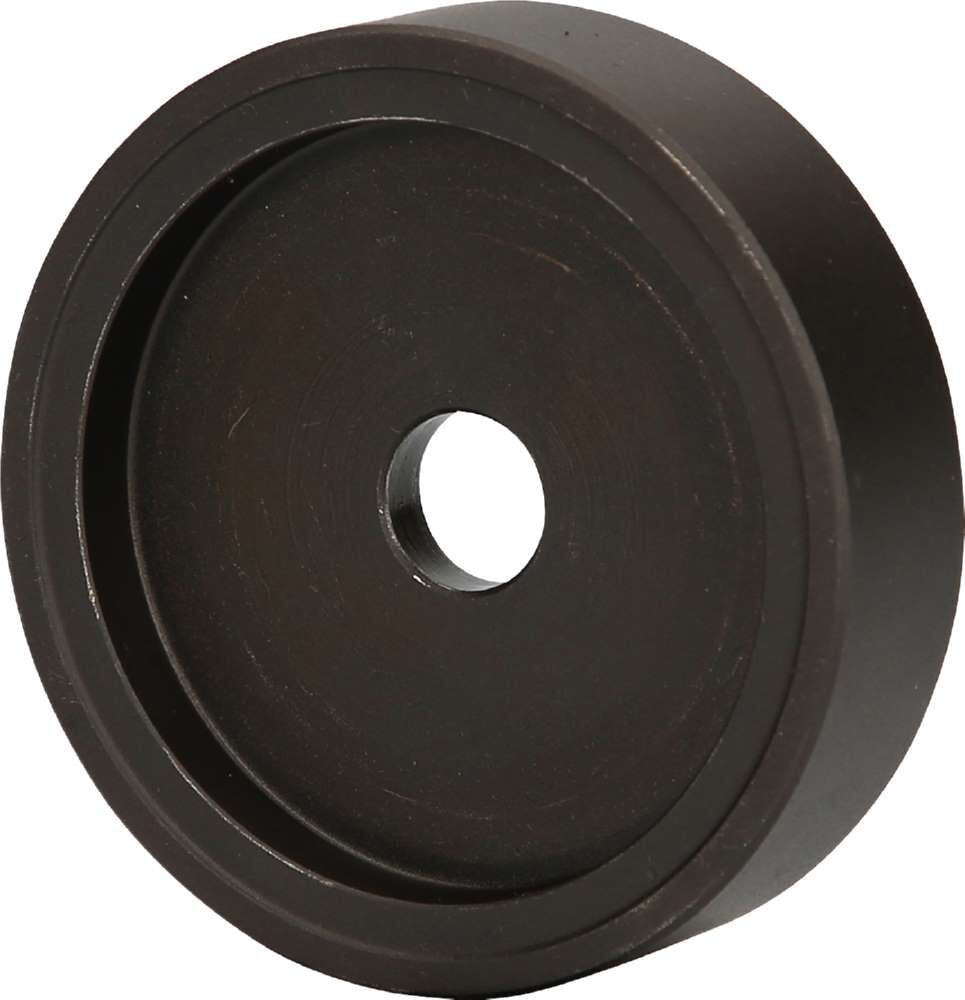 KS Tools Montagering Durchmesser 68,0 mm Produktbild KS Tools Montagering Durchmesser 68,0 mm bild 3