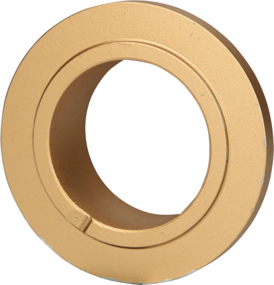 KS Tools Montagering unteres Lager Durchmesser 90 mm Produktbild KS Tools Montagering unteres Lager Durchmesser 90 mm