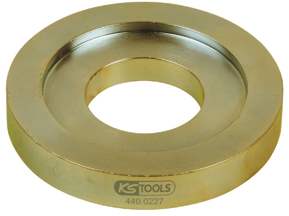 KS Tools Montagescheibe Durchmesser 90 mm Produktbild KS Tools Montagescheibe Durchmesser 90 mm