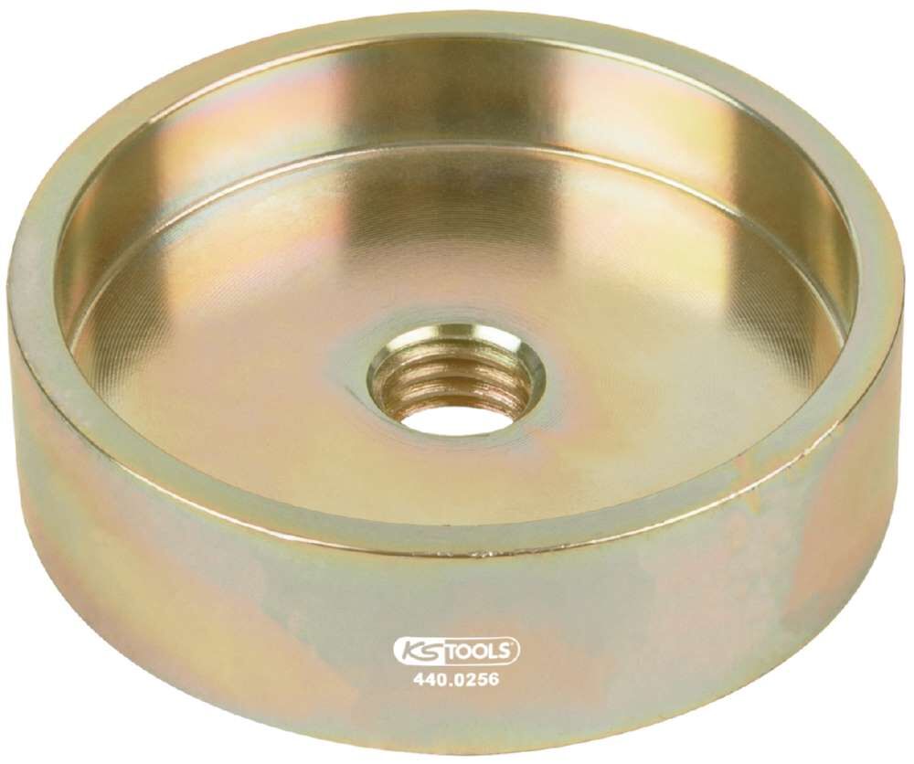 KS Tools Montagescheibe E32 und E34 Produktbild KS Tools Montagescheibe E32 und E34