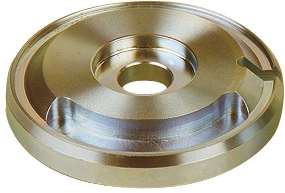 KS Tools Montagescheibe Durchmesser 78 mm Produktbild KS Tools Montagescheibe Durchmesser 78 mm