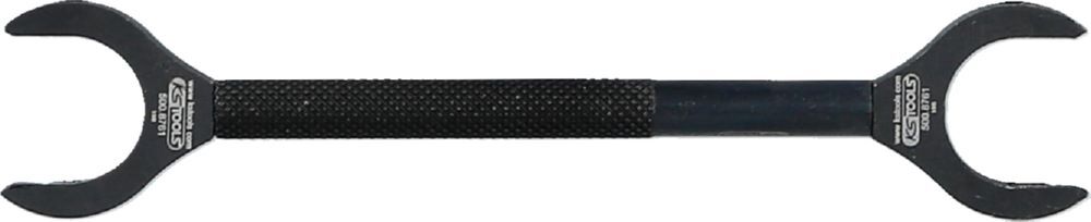 KS Tools Montagestift für Sicherung KFZ Spezialwerkzeug Produktbild KS Tools Montagestift für Sicherung KFZ Spezialwerkzeug