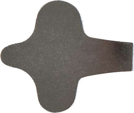 KS Tools Montagewerkzeug Produktbild KS Tools Montagewerkzeug