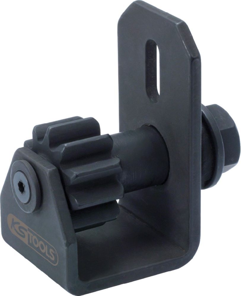 Produktbild KS Tools Motor-Durchdrehvorrichtung für DAF NFZ 35t