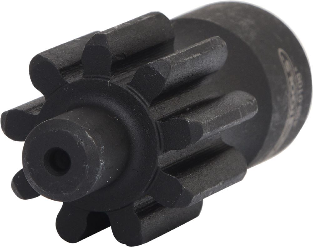 Produktbild Motor-Durchdrehvorrichtung für DAFNeu bild 3