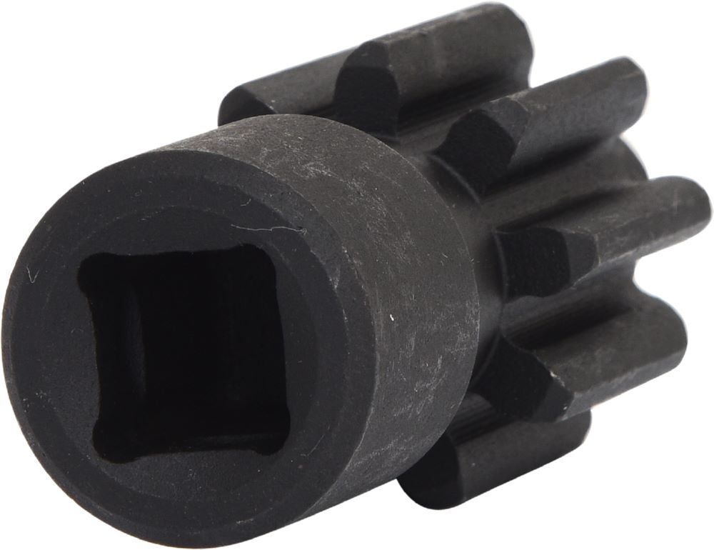 Produktbild Motor-Durchdrehvorrichtung für DAFNeu bild 4