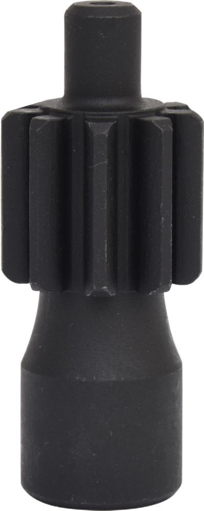 Produktbild KS Tools Motor-Durchdrehvorrichtung für DAFNeu