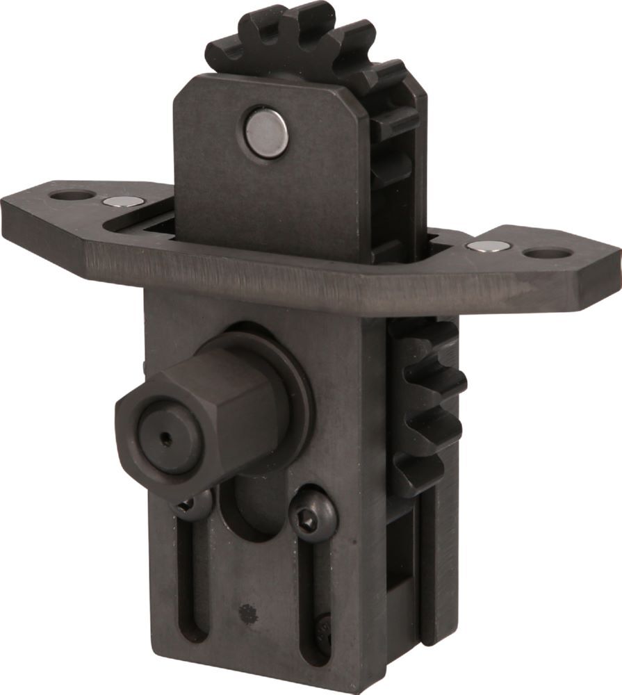 Produktbild Motor-Durchdrehvorrichtung für Iveco bild 4