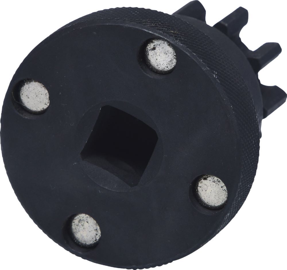 Produktbild 1/2" Motor-Durchdrehvorrichtung für MAN bild 4