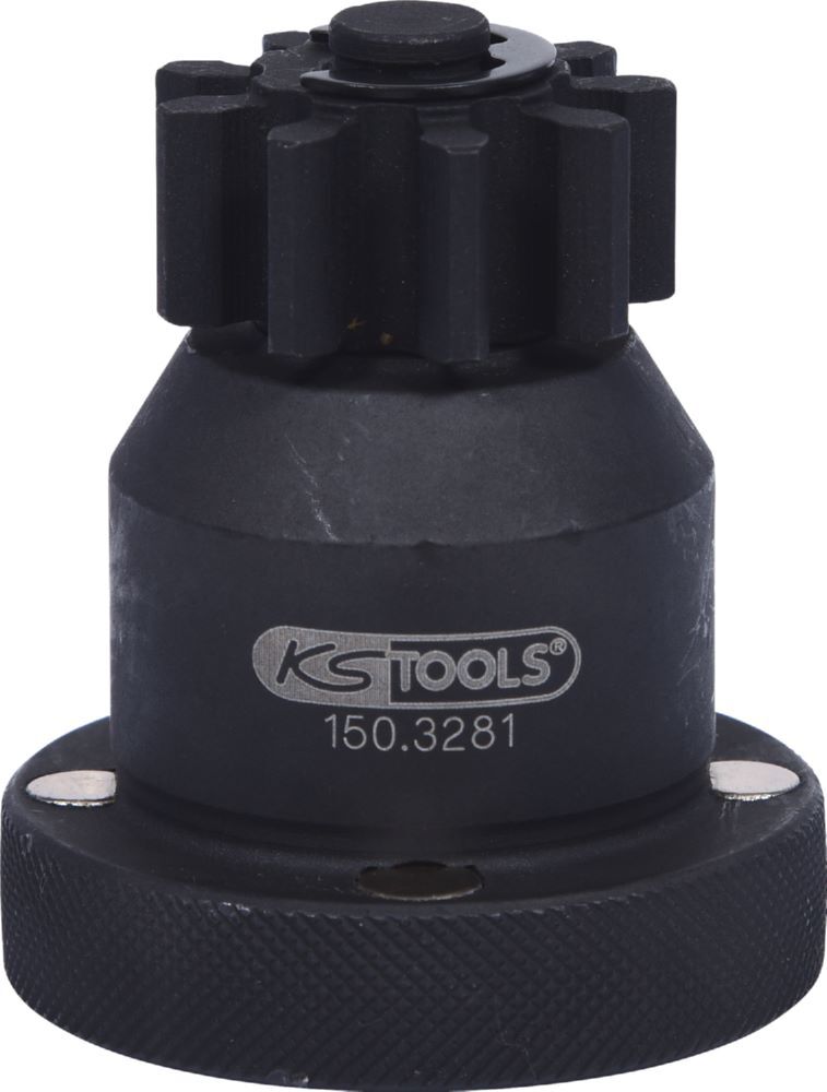 Produktbild 1/2" Motor-Durchdrehvorrichtung für MAN bild 5